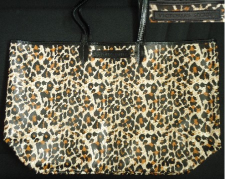 Bolsa Oncinha